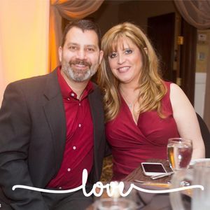 Meet your Posher, Eaman